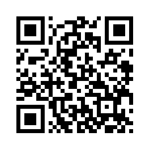 狱狨王忽然顿住了身形二维码生成