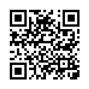 狱狨王的眉头微微蹙了起来二维码生成