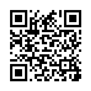 狱狨王稍稍犹豫了一下二维码生成