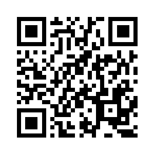 狱王力量仍在我体内二维码生成