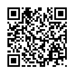 狼吞虎咽的把少的可怜的鸡迅速的吃完了二维码生成