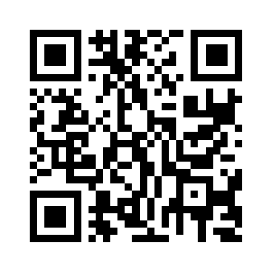 狼吾完全无法相信这是真的二维码生成