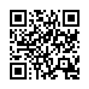 狼吾的攻击打下来的时候二维码生成