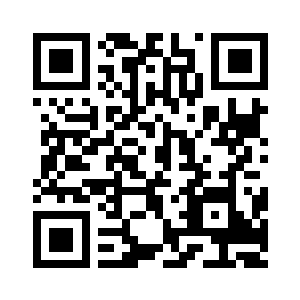 狼吾的脸上全都是不解的神情二维码生成