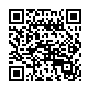 狼吾的身体直接向着夏天飞了过去二维码生成