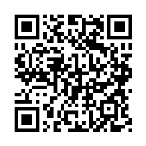 狼哥上台这个动作叫做蜻蜓三点水二维码生成