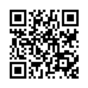 狼哥开始他的拿手绝技了二维码生成