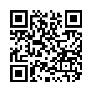 狼夜也是在同一时间杀了出去二维码生成