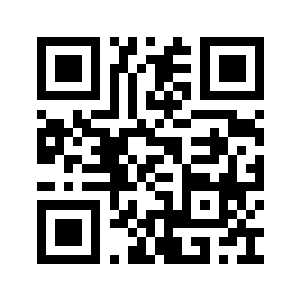 狼潮不断袭击山寨二维码生成