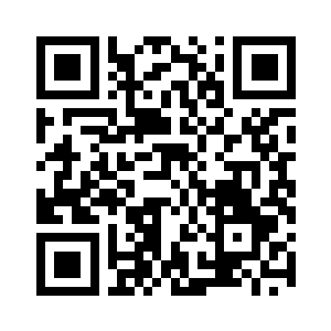 狼狈的摔倒在三米之外的地上二维码生成