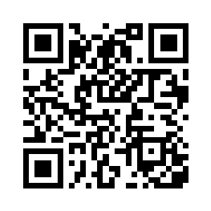 狼獠的内心充满惊骇和挫败二维码生成