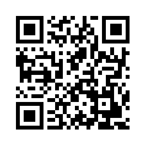 狼獠的身体重重一抽二维码生成