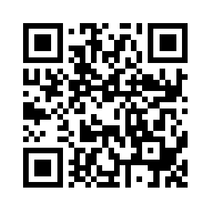 狼的吼叫怎么威力这么大二维码生成