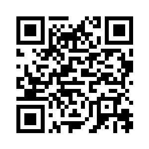 狼的耳朵怎么会是圆的二维码生成