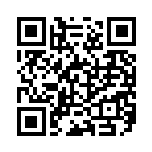 狼瞳队也组成了坚固的防守阵容二维码生成