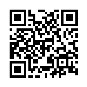 狼群肯定疯了似的找萧剑岚撒气二维码生成