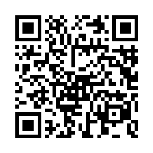 狼魔不仅拥有惊人的速度和强大的力量二维码生成