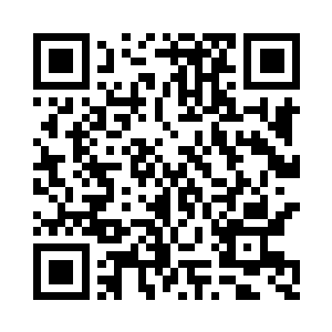 猎杀一只神王境初期的噬生兽也是合情合理二维码生成