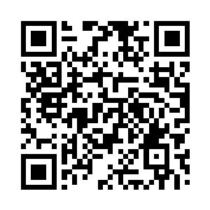 猎杀了蕴藏结界阵法灵兽的那位小辈二维码生成