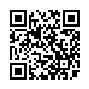 猎海功绩值积分应该没有多少二维码生成