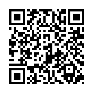 猎海联盟甚至在这训练考核的半年之中二维码生成