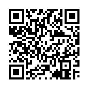 猎海联盟的十艘乌云战舟全部被毁二维码生成