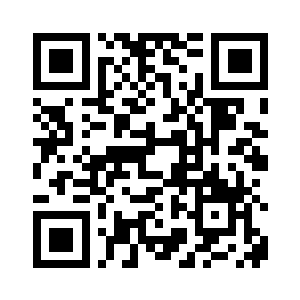 猎豹用自己国家的语言大惊失二维码生成