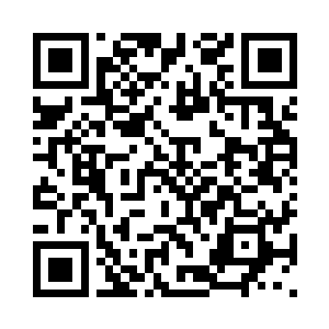 猎豹眼看萧航一口气动用三把武器二维码生成