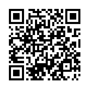 猛力的把前方一切东西朝着自己肚子一吸二维码生成