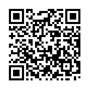 猛地一下没有明白过来是怎么回事二维码生成