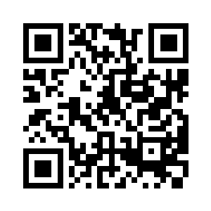 猛地一口咬在了萧子卓的手腕上二维码生成