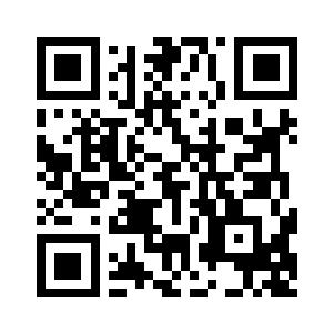 猛地一把将利剑插进去之后二维码生成