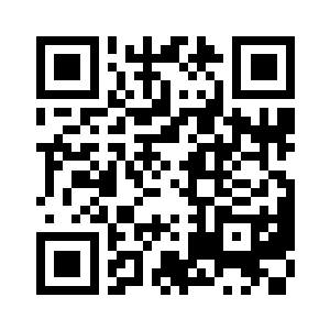 猛地一爪落在石净斋头上二维码生成