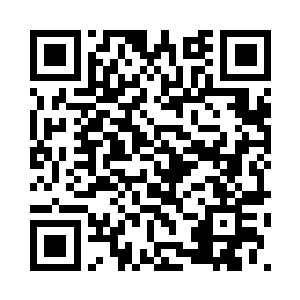 猛地从那头吊睛白额大虫身旁掠过二维码生成