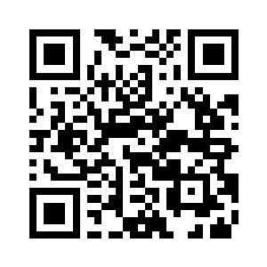 猛地和白龙撞在一起二维码生成