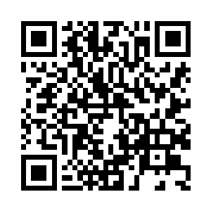 猛地想起几年前表姐霍君瑶深夜偷回霍家二维码生成