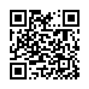 猛地浮现在夏威尔手上二维码生成