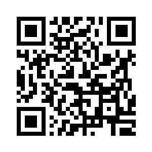 猛地窜过来时还发出了划破空气二维码生成