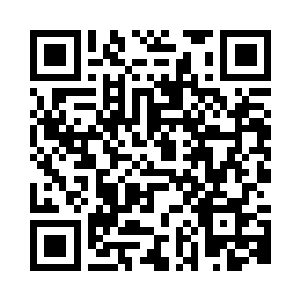 猛烈的射击声就是从那个方向传来的二维码生成