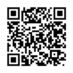 猛烈的炮火比第一次进攻凶悍了数倍二维码生成