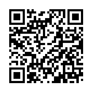 猛然一看就好像是一本大词典似的二维码生成