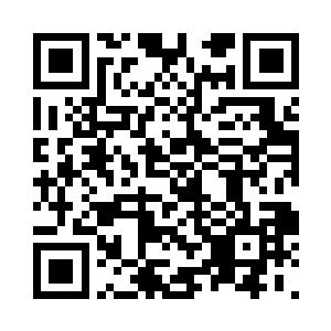 猛然之间这些粉末便是开始爆发了出来二维码生成