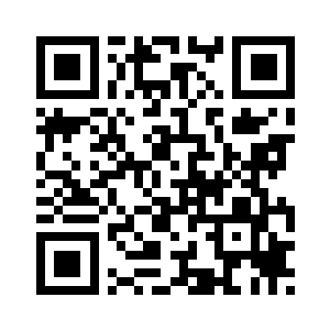 猛然化成了一张巨网二维码生成