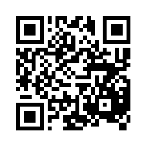 猛然将金仙修为释放出来二维码生成