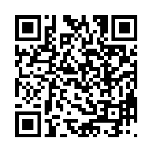 猛然拉满一根泛着寒光的铁箭破空而去二维码生成