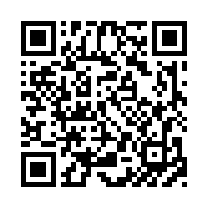 猛然挥动手中轻若无物的金针刺向了电脑桌二维码生成