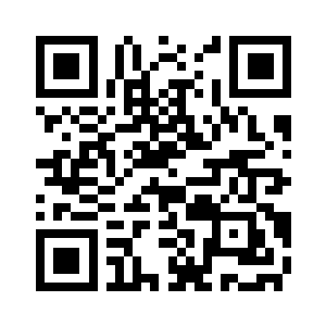 猛然挥动长长的钢管二维码生成