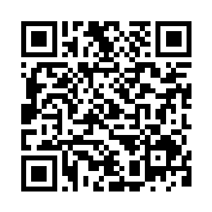 猛然瞪大那双流光溢彩的秋水眸子二维码生成