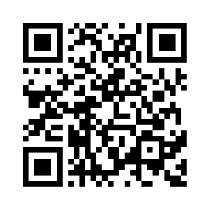 猛然觉得自己管的太多了二维码生成