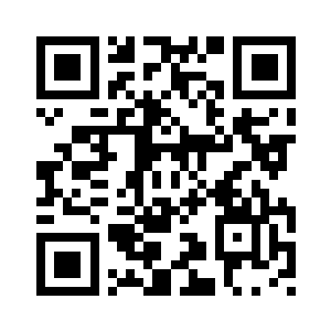 猛然间撞击在那璀璨光芒之上二维码生成